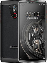 Gionee K30 Pro at Mozambique.mymobilemarket.net