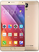 Best available price of Gionee Marathon M5 Plus in Mozambique