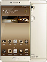 Best available price of Gionee M6 in Mozambique
