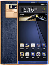 Best available price of Gionee M7 Plus in Mozambique