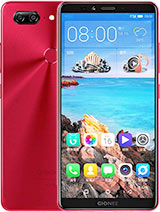 Best available price of Gionee M7 in Mozambique