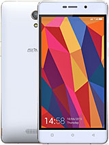 Best available price of Gionee Marathon M4 in Mozambique