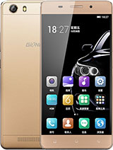 Best available price of Gionee Marathon M5 lite in Mozambique