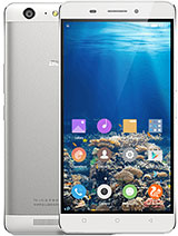 Best available price of Gionee Marathon M5 in Mozambique