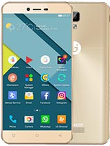 Best available price of Gionee P7 in Mozambique