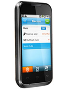 Best available price of Gionee Pioneer P1 in Mozambique