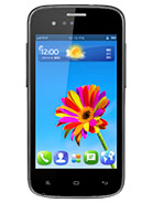 Best available price of Gionee Pioneer P2 in Mozambique
