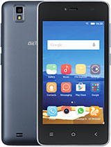 Best available price of Gionee Pioneer P2M in Mozambique