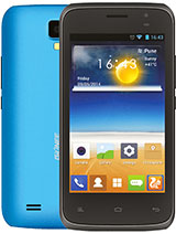 Best available price of Gionee Pioneer P2S in Mozambique
