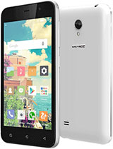 Best available price of Gionee Pioneer P3S in Mozambique