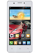 Best available price of Gionee Pioneer P4 in Mozambique