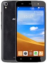 Best available price of Gionee Pioneer P6 in Mozambique
