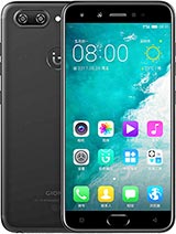 Best available price of Gionee S10 in Mozambique