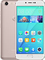 Best available price of Gionee S10C in Mozambique
