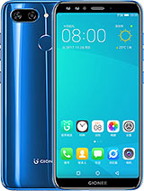 Best available price of Gionee S11 in Mozambique