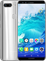 Best available price of Gionee S11S in Mozambique