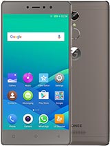 Best available price of Gionee S6s in Mozambique