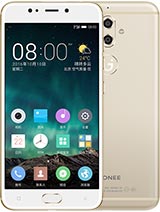 Best available price of Gionee S9 in Mozambique