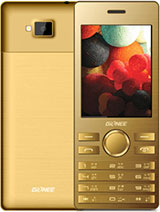 Best available price of Gionee S96 in Mozambique