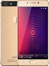 Best available price of Gionee Steel 2 in Mozambique
