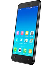 Best available price of Gionee X1 in Mozambique
