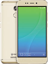 Best available price of Gionee X1s in Mozambique