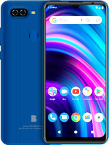 Best available price of BLU G50 Mega 2022 in Mozambique