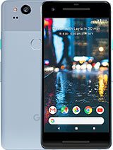 Best available price of Google Pixel 2 in Mozambique