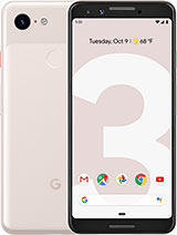 Best available price of Google Pixel 3 in Mozambique