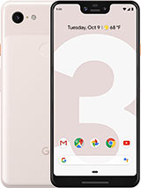 Best available price of Google Pixel 3 XL in Mozambique