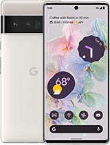 Best available price of Google Pixel 6 Pro in Mozambique