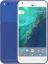 Best available price of Google Pixel XL in Mozambique