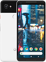 Best available price of Google Pixel 2 XL in Mozambique