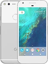 Best available price of Google Pixel in Mozambique