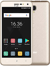 Best available price of Haier G51 in Mozambique