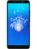 Best available price of Haier Hurricane in Mozambique