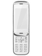 Best available price of Haier K3 in Mozambique