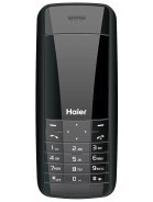 Best available price of Haier M150 in Mozambique