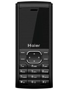 Best available price of Haier M180 in Mozambique
