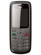Best available price of Haier M306 in Mozambique