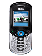 Best available price of Haier V190 in Mozambique