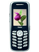 Best available price of Haier V200 in Mozambique