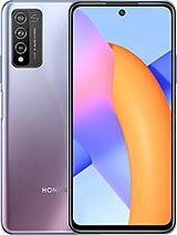 Honor Note 8 at Mozambique.mymobilemarket.net