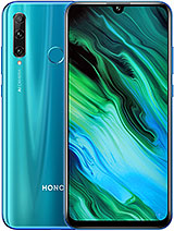 Honor Note 10 at Mozambique.mymobilemarket.net