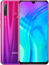 Best available price of Honor 20i in Mozambique