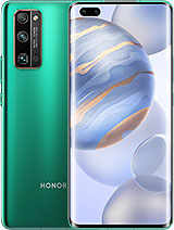 Best available price of Honor 30 Pro in Mozambique