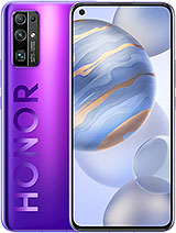 Honor View30 Pro at Mozambique.mymobilemarket.net