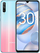 Best available price of Honor 30i in Mozambique