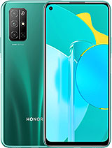 Honor 20 Pro at Mozambique.mymobilemarket.net