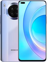 Best available price of Honor 50 Lite in Mozambique